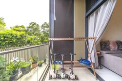 Casa Al Mare (D17), Apartment #577796421